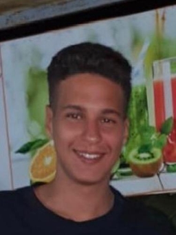 Avatar Bild für Soufian El Manni