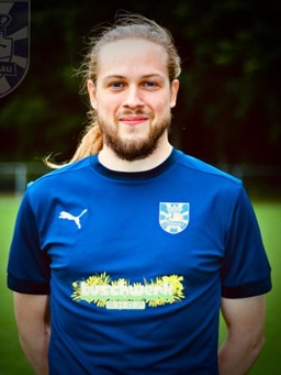 Avatar Bild für Lukas Kirschen
