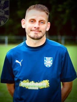 Avatar Bild für Sascha Turcin
