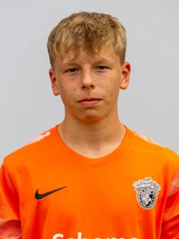 Avatar Bild für Sandro Isemann