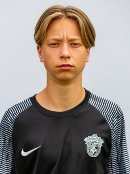 Avatar Bild für Malte Meissen