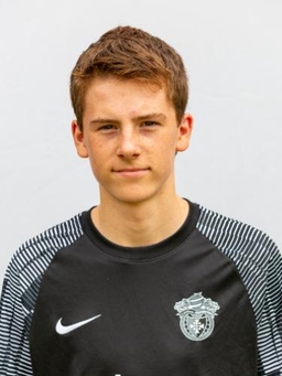 Avatar Bild für Nico Eichhorn