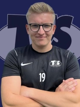 Avatar Bild für Leon-Arno Gerdes