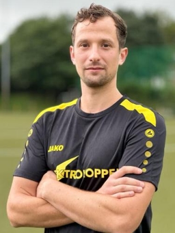 Avatar Bild für Christian Schäumer