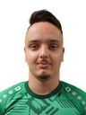 Avatar Bild für Profilbild