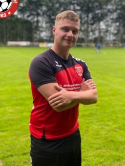 Avatar Bild für William Heß