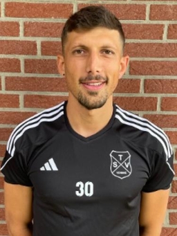 Avatar Bild für Lukas Haack