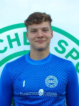 Avatar Bild für Max Waldschmidt