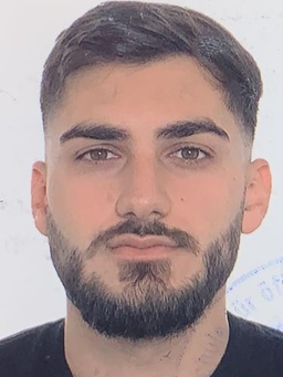 Avatar Bild für Iman Khederzadeh