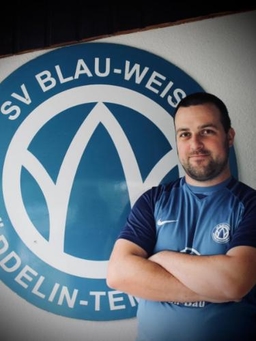 Avatar Bild für Willy Schewe