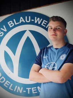 Avatar Bild für Pepe Stark