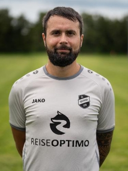 Avatar Bild für Giacomo Gronimus