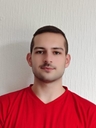 Avatar Bild für Profilbild