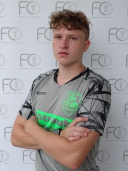 Avatar Bild für Tim Balke