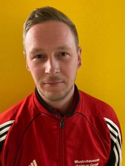 Avatar Bild für Stephan Hoffmann