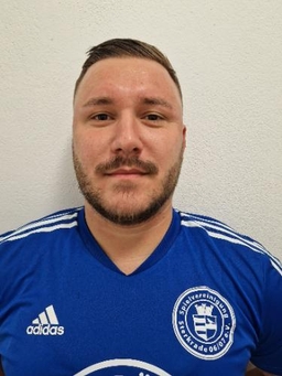 Avatar Bild für Merih Copur