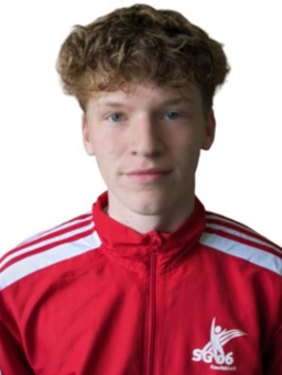 Avatar Bild für Theo Hinkenbrandt