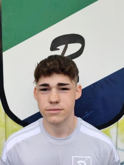 Avatar Bild für Finn Simon Döneke
