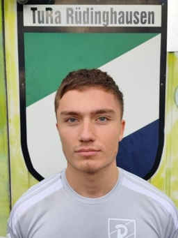 Avatar Bild für Moritz Dürscheidt