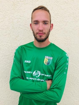 Avatar Bild für Justin Johannsen
