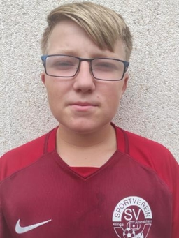 Avatar Bild für Leon König