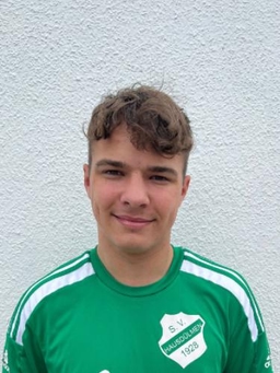 Avatar Bild für Niels Freckmann