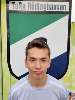 Avatar Bild für Fernando Montero Küpper