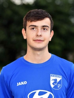 Avatar Bild für Koray Bruno Kaesling