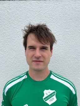 Avatar Bild für Lukas Schmidt