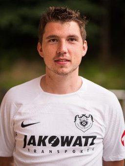 Avatar Bild für Tom Cedric Blümel
