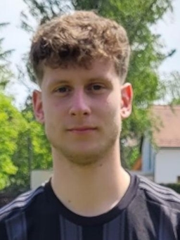 Avatar Bild für Tom Glänzel