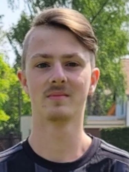 Avatar Bild für Max Hertig