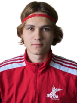 Avatar Bild für Titus Terbeck