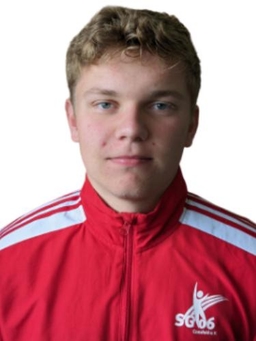 Avatar Bild für Fabian Warmes