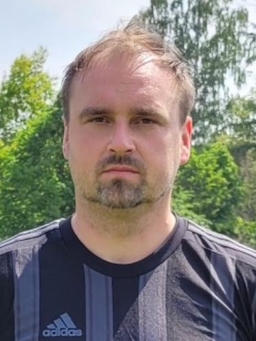 Avatar Bild für Michael Koppe