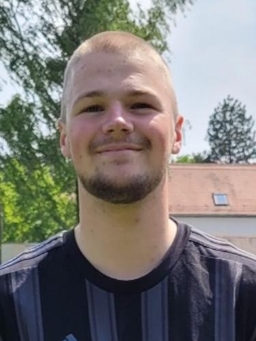 Avatar Bild für Fabian Lenz