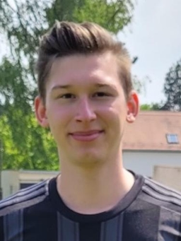 Avatar Bild für Leon Müller