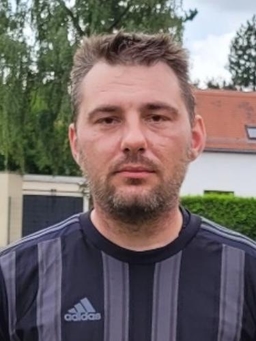 Avatar Bild für David Schlenz
