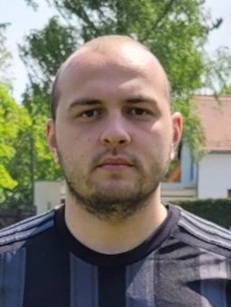 Avatar Bild für Torben Schulz