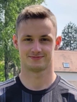 Avatar Bild für Toni Steinert