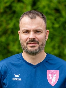 Avatar Bild für Dennis Bruns