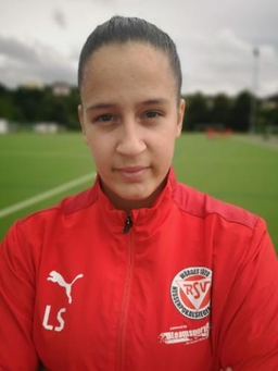 Avatar Bild für Sophie Steinheimer