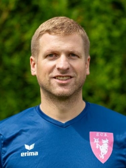Avatar Bild für Kai Emmel