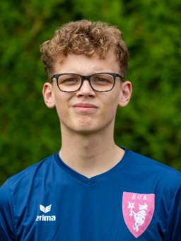 Avatar Bild für Phil Fricke