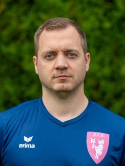 Avatar Bild für Sebastian Schröder