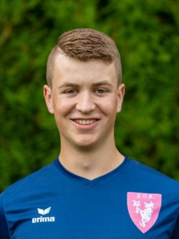 Avatar Bild für Lennard Siefert