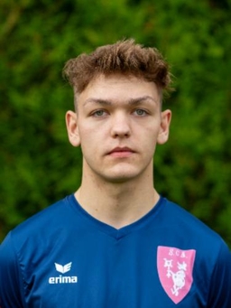 Avatar Bild für Etienne Tauscher