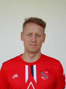 Avatar Bild für Markus Laub