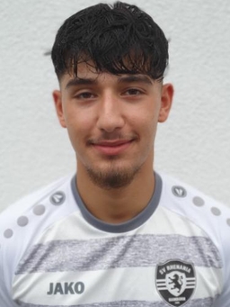 Avatar Bild für Demhat Mesut Akdamar