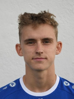 Avatar Bild für Hannes Bayer